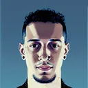 Avatar de Juan Sebastián Agudelo
