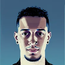 Avatar of Juan Sebastián Agudelo